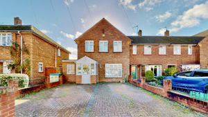 Photo 19- click for photo gallery